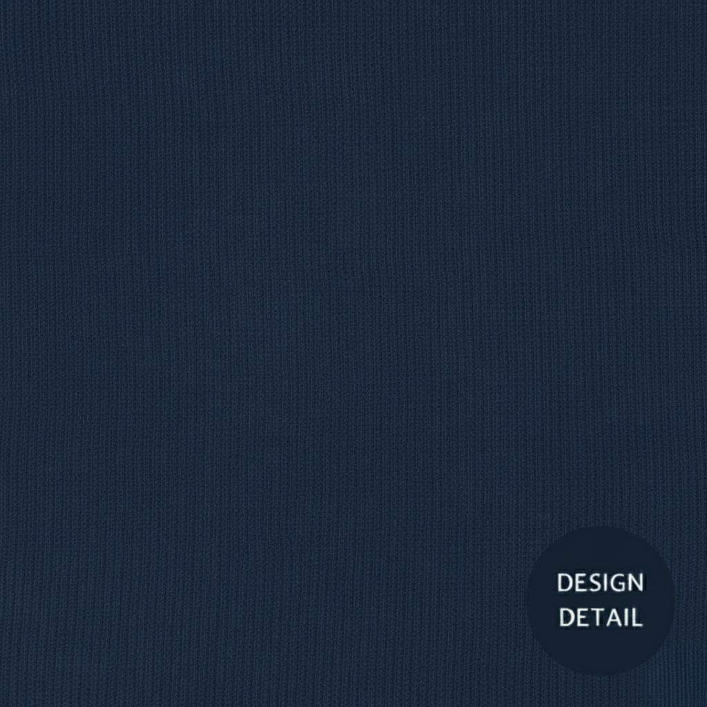 Fini la sensation de jambes lourdes en fin de journée - Elinox Serenity