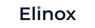 ELINOX