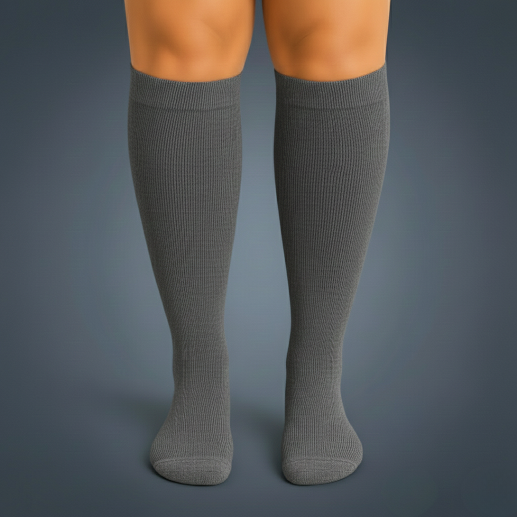 Elinox Serenity - Gris Perle