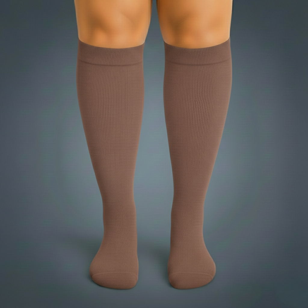 Elinox Serenity - Taupe Naturel