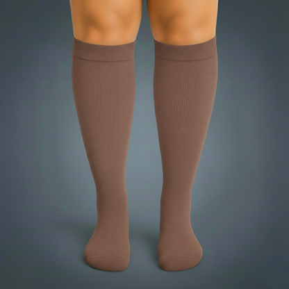 Elinox Serenity - Taupe Naturel