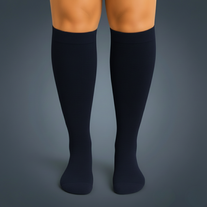 Elinox Serenity - Bleu Nuit