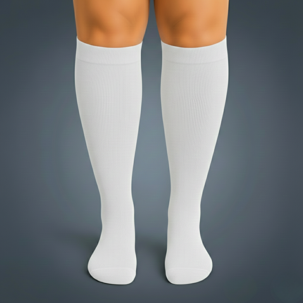 Elinox Serenity - Blanc Pureté