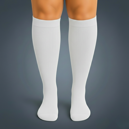 Elinox Serenity - Blanc Pureté