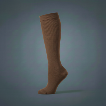 Elinox Serenity - Taupe Naturel