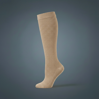 Elinox Serenity - Nude Invisible