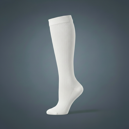 Elinox Serenity - Blanc Pureté