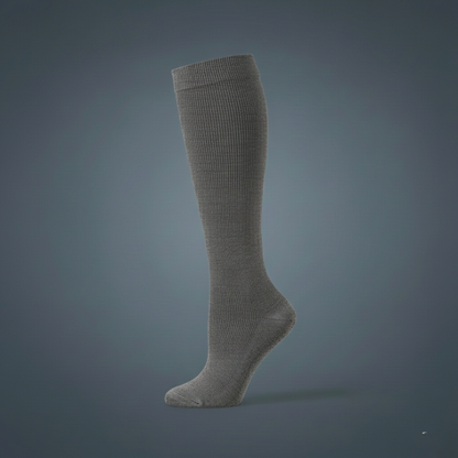 Elinox Serenity - Gris Perle