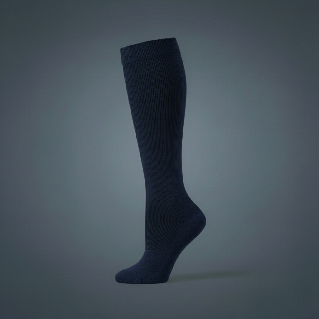 Elinox Serenity - Bleu Nuit