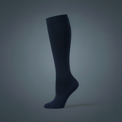 Elinox Serenity - Bleu Nuit