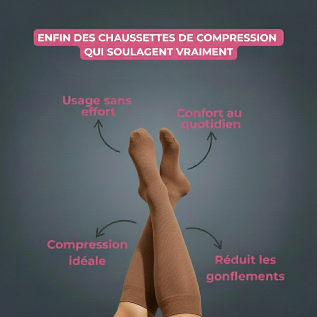 Elinox Serenity - Taupe Naturel