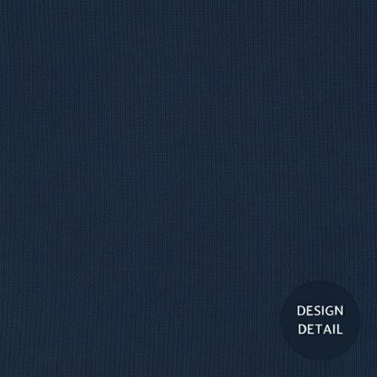 Elinox Serenity - Bleu Nuit