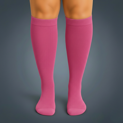 Elinox Serenity - Rose Énergie