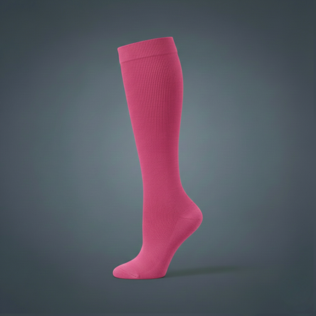 Elinox Serenity - Rose Énergie